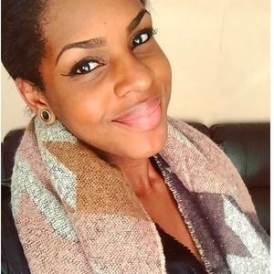 Meet your Posher, Shelley